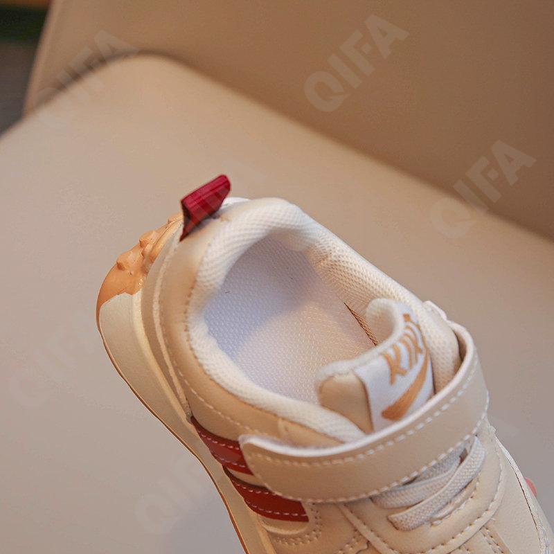 Детские Кроссовки CC3966_528-A1