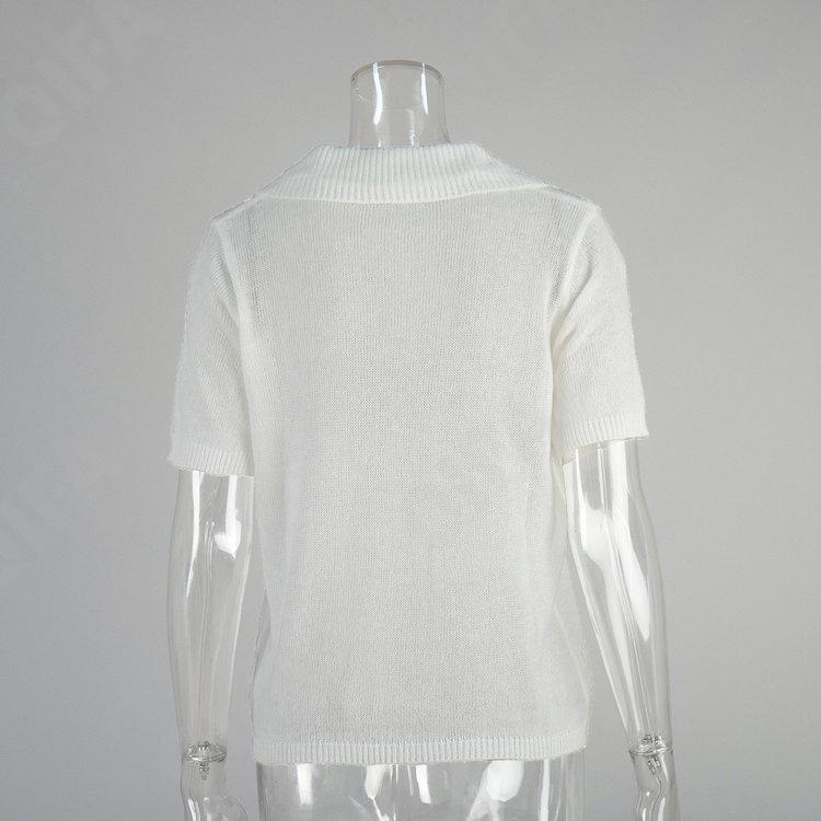 Женская Футболка поло CC4052_MY0189_252_1776_92