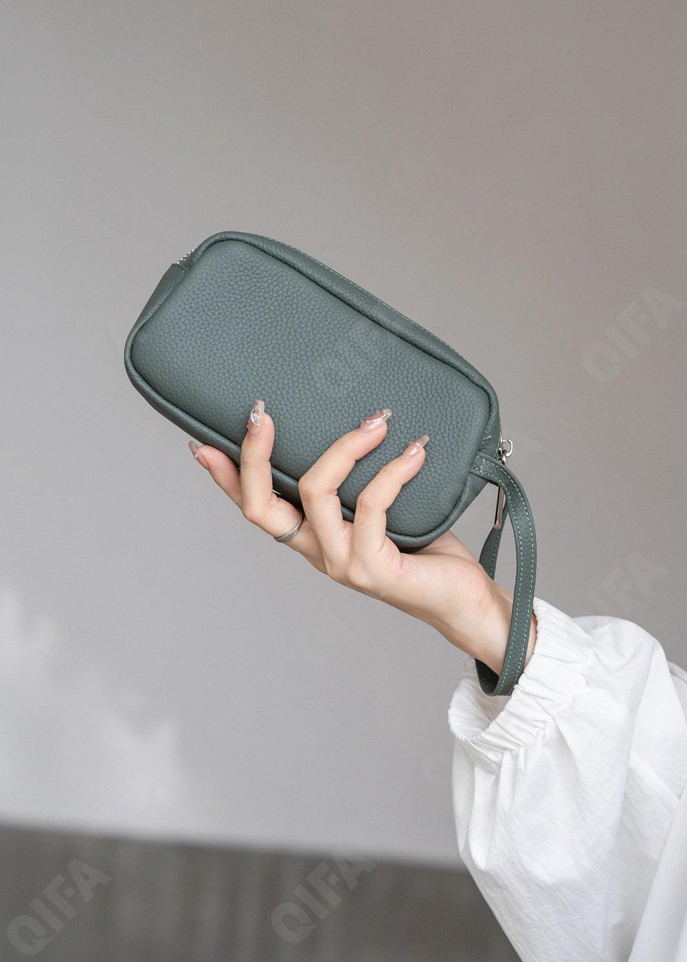 Женский Клатч CC4378_109-1