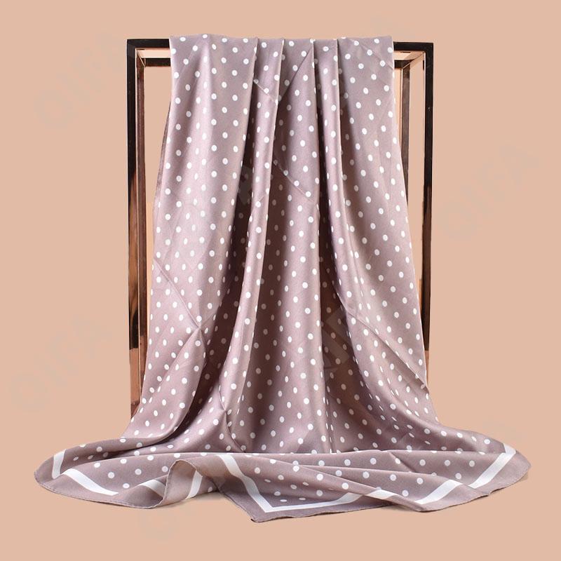 Женский Платок