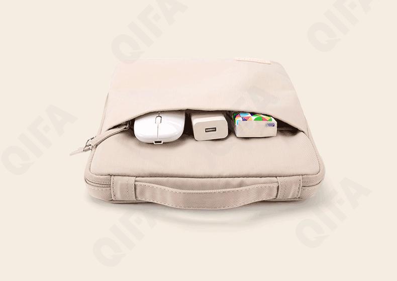 Женская Сумка для ноутбука CC2416_10246MT-1