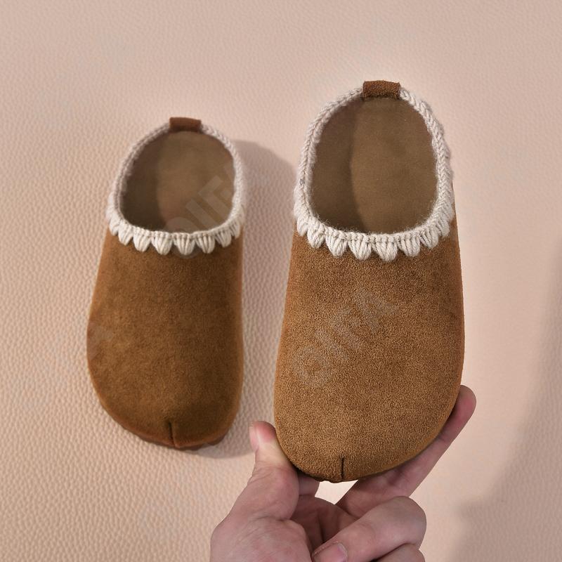 Детское Сабо CC4048_8261-A1