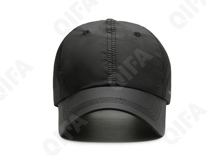 Бейсболка CC3398_202252-4