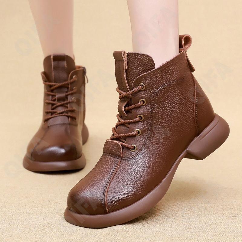 Женские Ботинки CC4344_808-1 Женские Ботинки CC4344_808-1