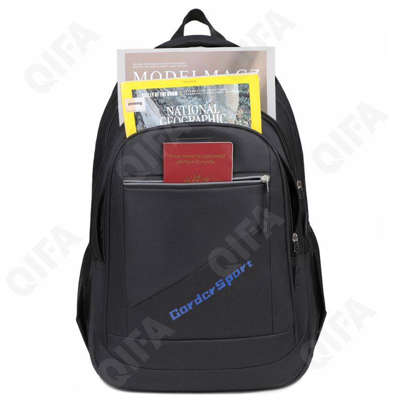 Мужской Рюкзак CC423_8167-4