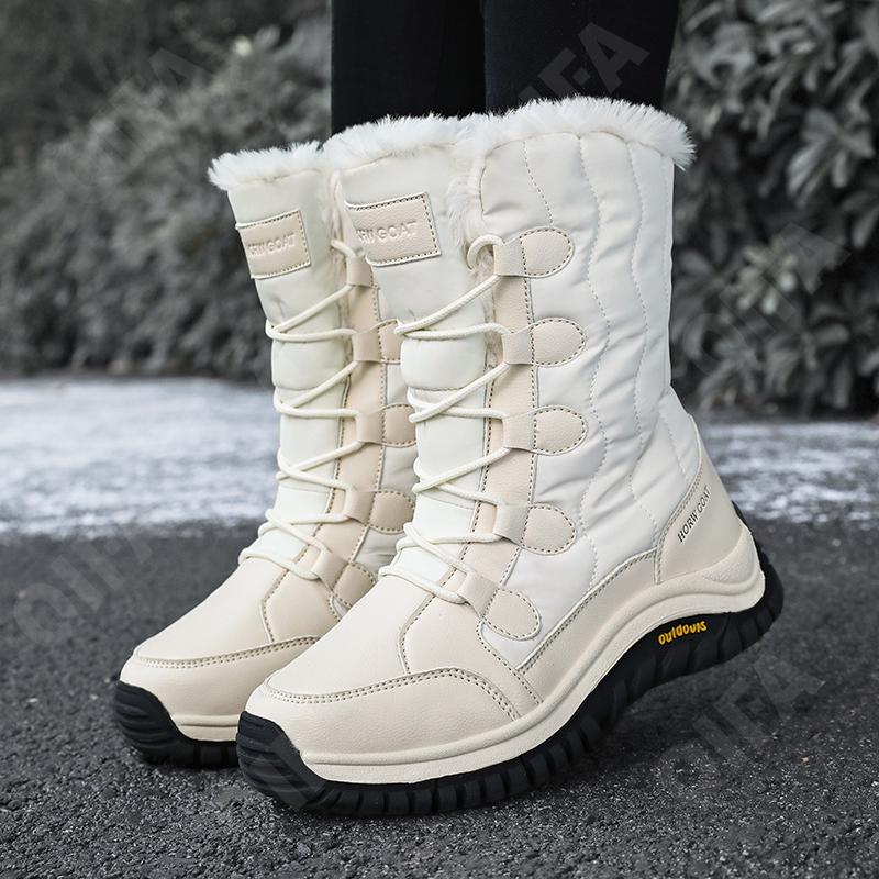 Женские Ботинки CC4114_A1789-4 Женские Ботинки CC4114_A1789-4