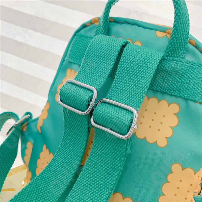 Детский Рюкзак RC711_JM-7716-6