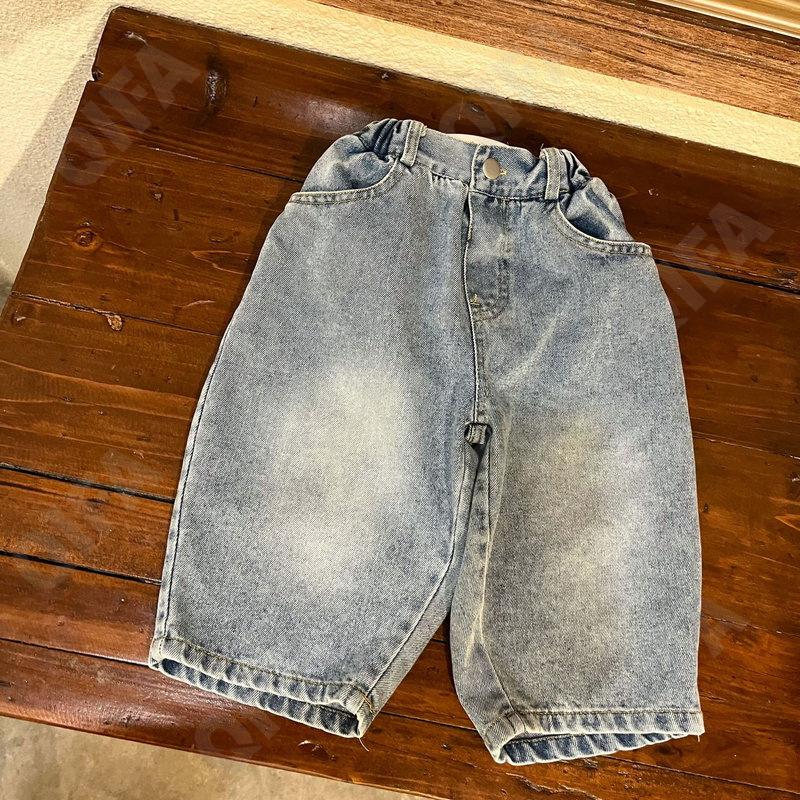 Детские Джинсы CC4286_X82113_229_2574_77