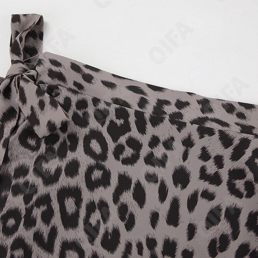 Женская Юбка CC4694_BSQ3859_246_1776_78 Женская Юбка CC4694_BSQ3859_246_1776_78