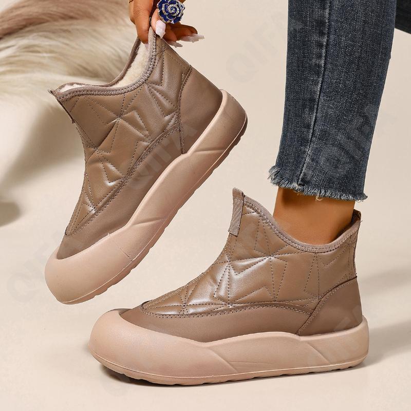 Женские Полуботинки CC4114_HMHF015-5