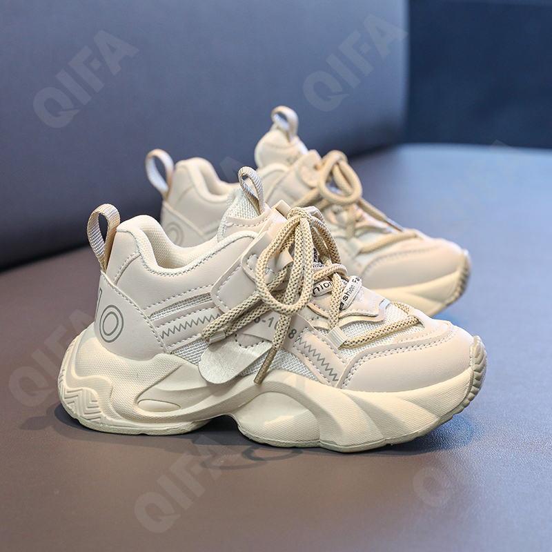 Детские Кроссовки CC4250_7808-A1 Детские Кроссовки CC4250_7808-A1