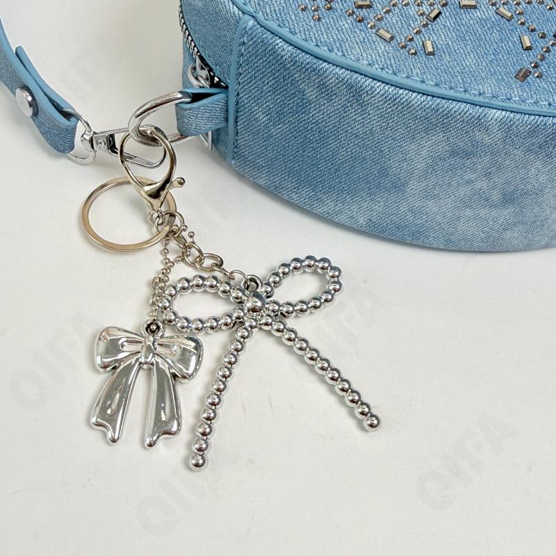 Женская Сумка CC1787_JIA89106-1 Женская Сумка CC1787_JIA89106-1