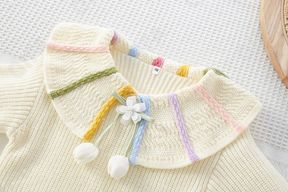 Детский Костюм с юбкой CC5085_88616_248_2576_19 Детский Костюм с юбкой CC5085_88616_248_2576_19