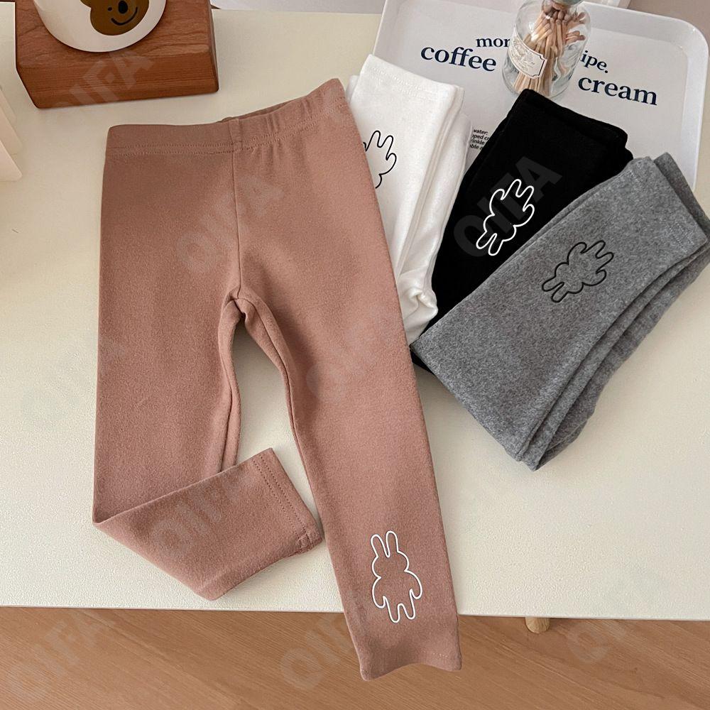 Детские Леггинсы CC2543_XTKDD14_234_2574