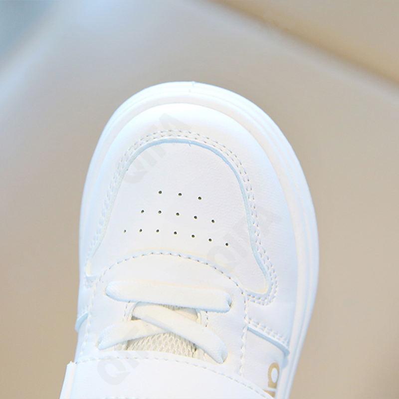 Детские Кроссовки CC3405_TX698-A1