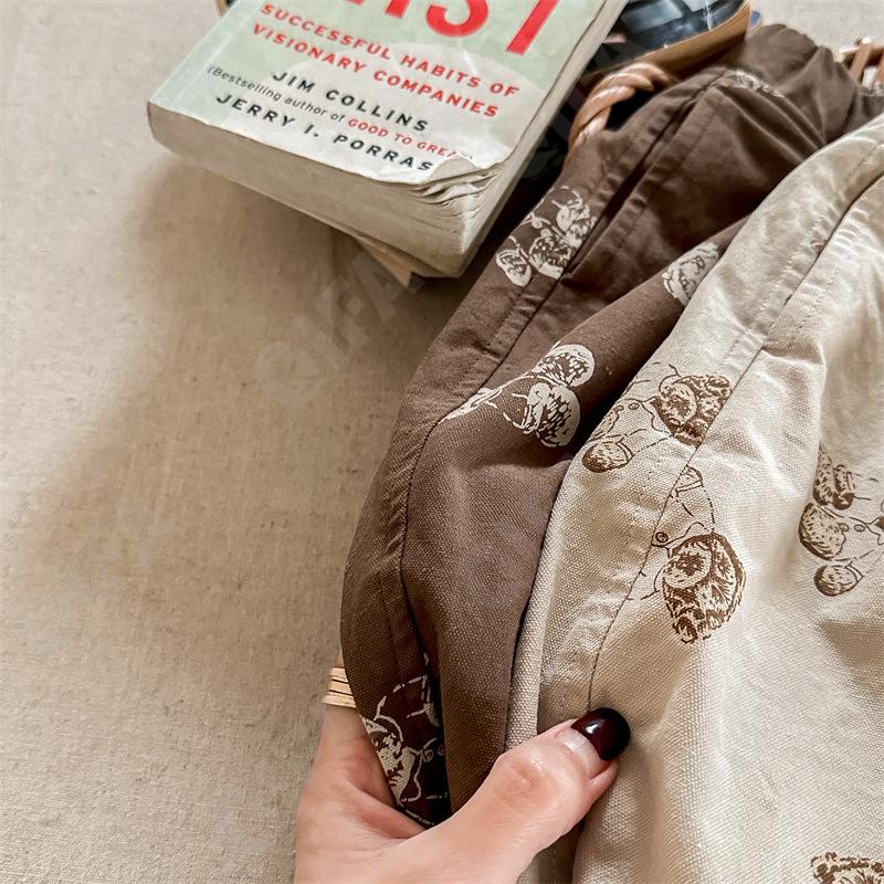 Детские Джоггеры CC1293_123052_234_2574_74