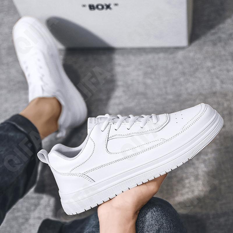 Мужские Кеды CC4190_ATC-D30-3