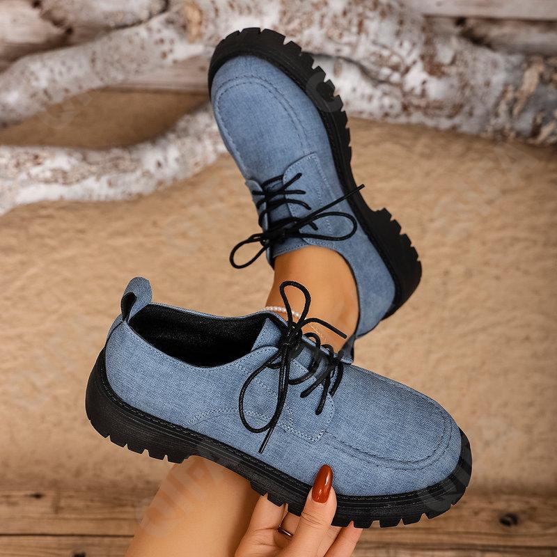 Женские Полуботинки CC4386_2010-1