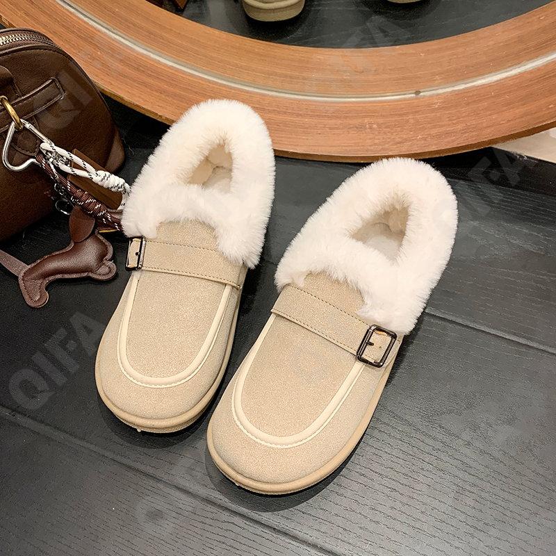 Женские Угги CC3767_JH06-1