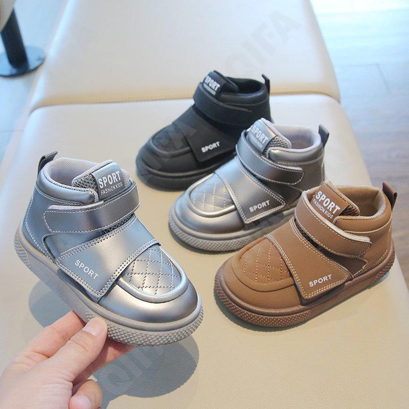 Детские Ботинки CC3405_TH806-B3