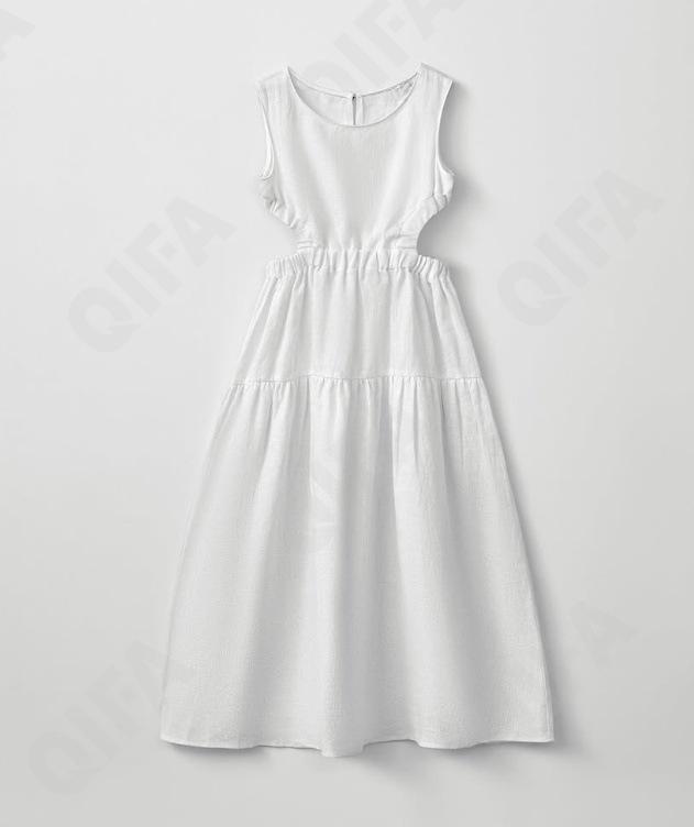 Детский Сарафан CC4490_BB98_226_1817_15