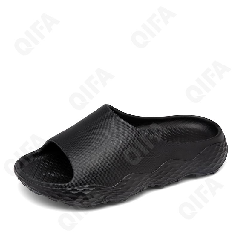 Мужские Пантолеты CC4015_NBXC25026M-1