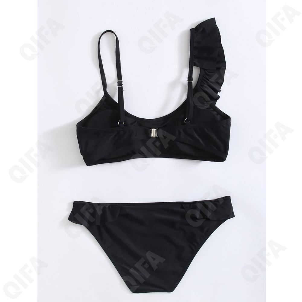 Женский Купальник раздельный Женский Купальник раздельный