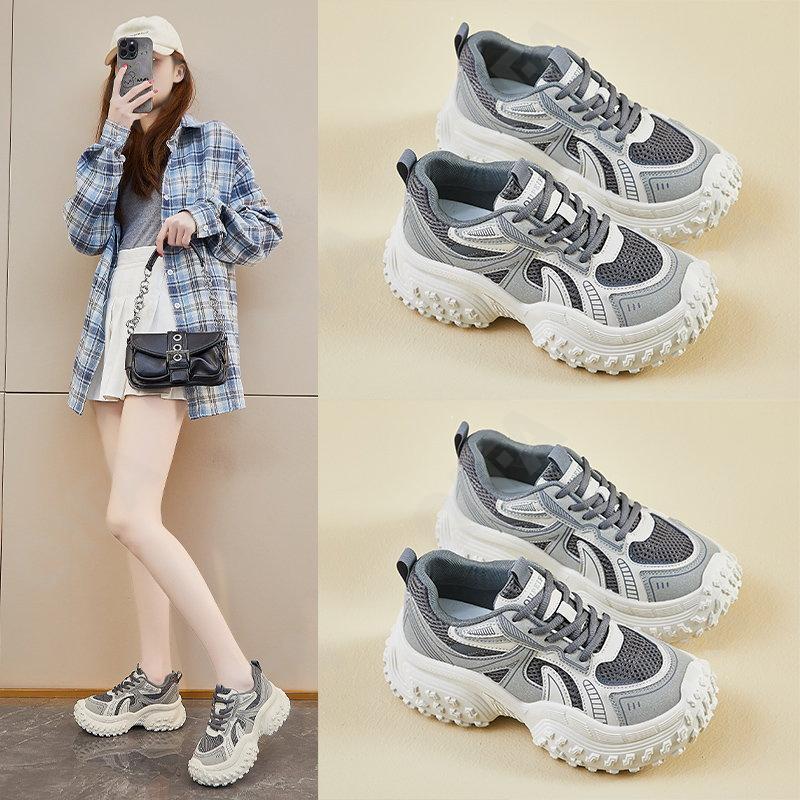 Женские Кроссовки CC4351_RD3103-1 Женские Кроссовки CC4351_RD3103-1