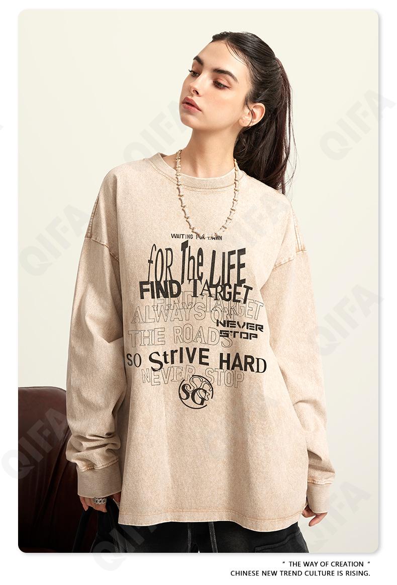 Мужской Лонгслив CC3849_5610_957_1775_63