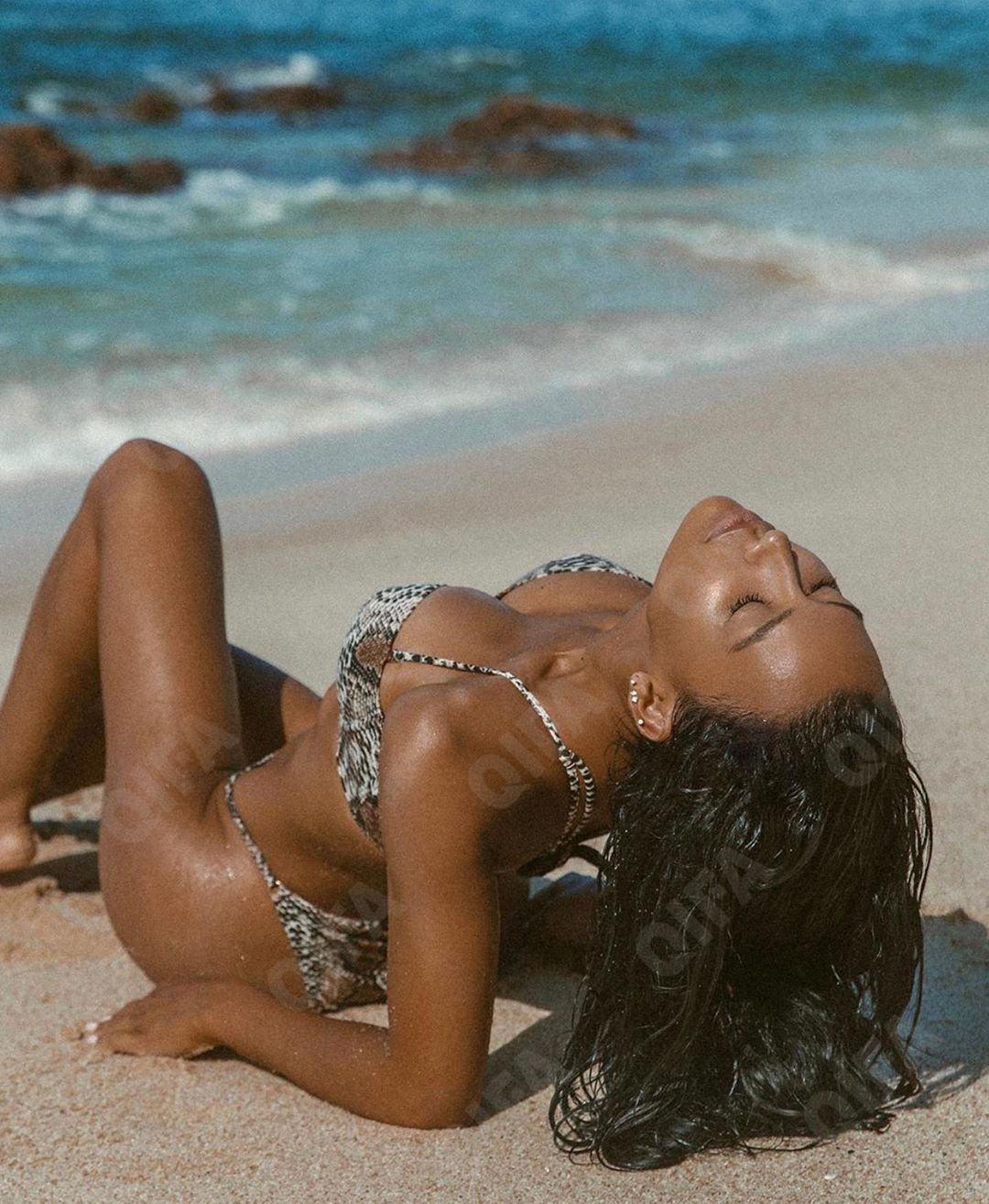 Женский Купальник раздельный CC5395_9297_250_1778_72