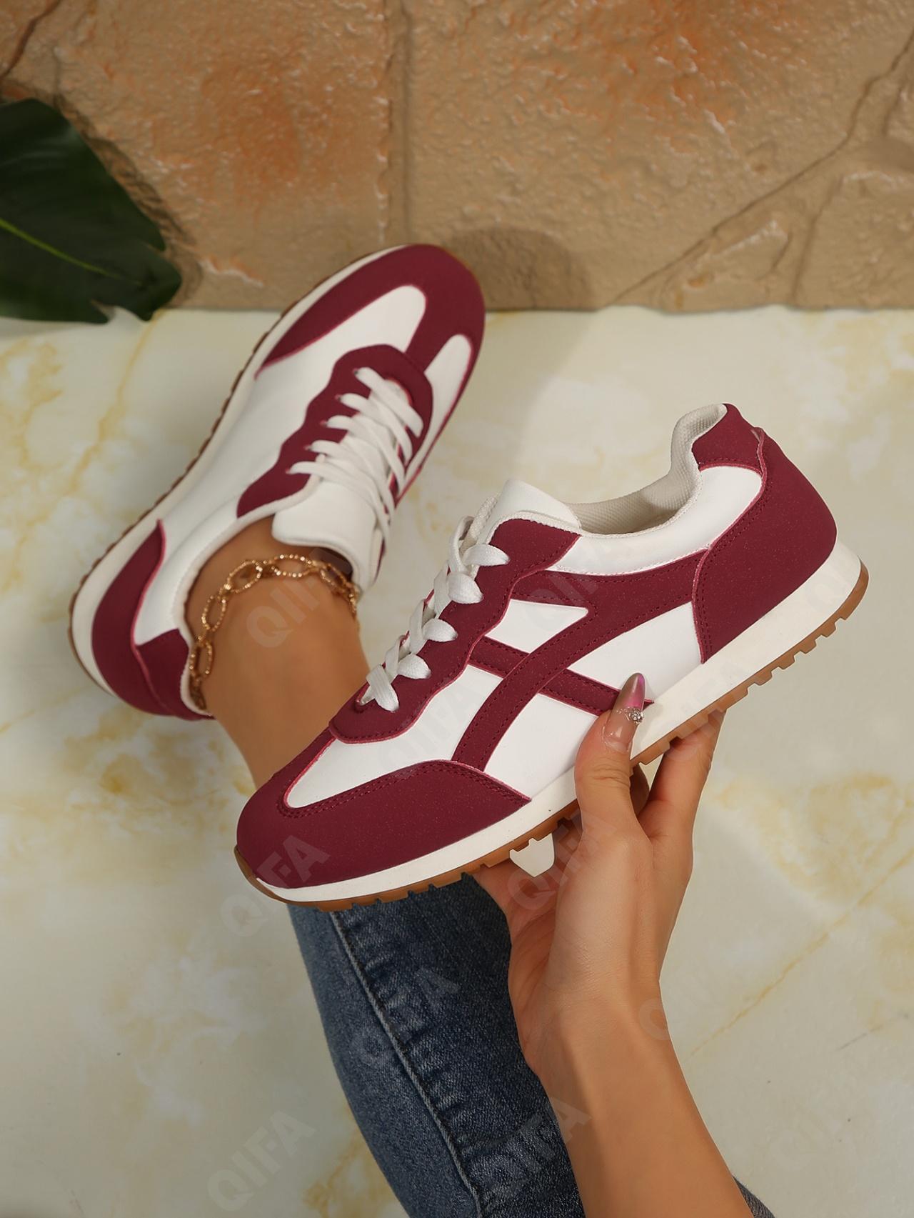 Женские Кеды CC4036_5018-1 Женские Кеды CC4036_5018-1