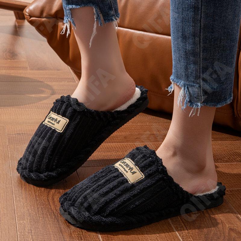 Женские Тапочки CC4670_0004-PINK