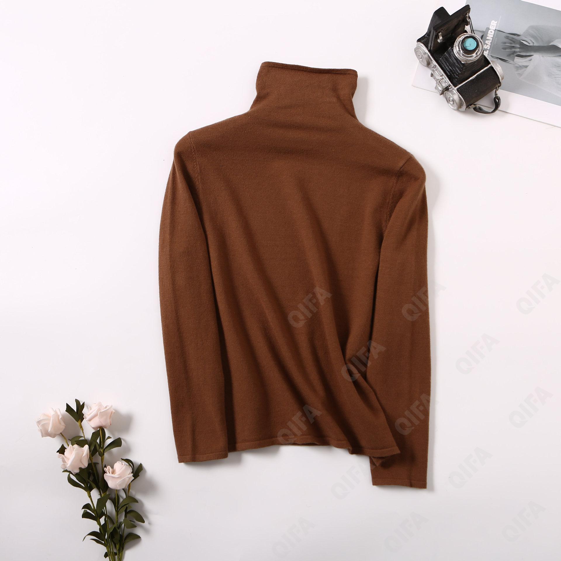 Детская Водолазка CC1289_TR0215_946_2574