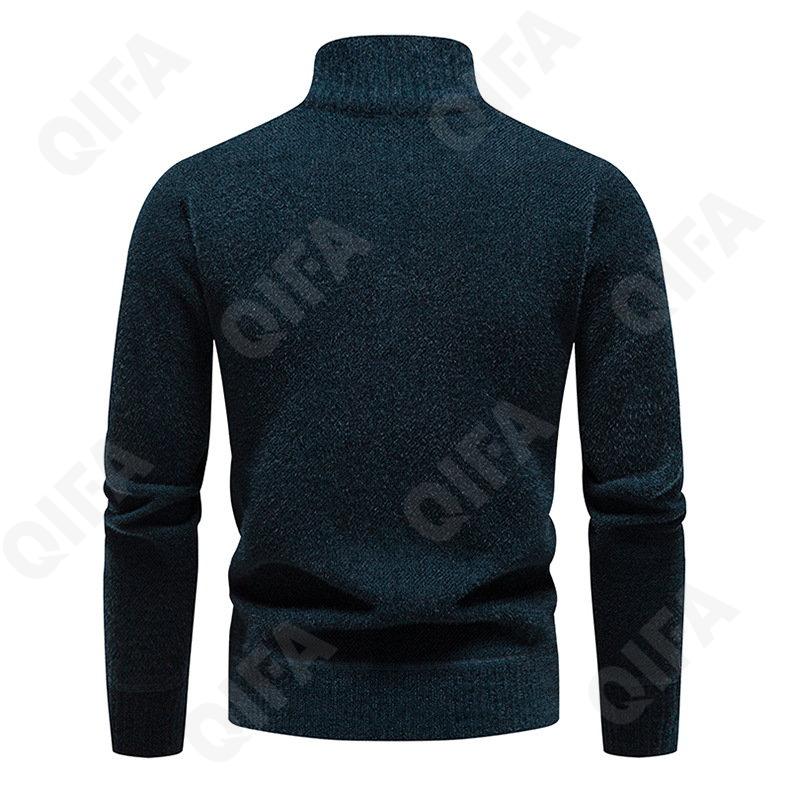 Мужской Свитер CC4985_8922_958_1779_5