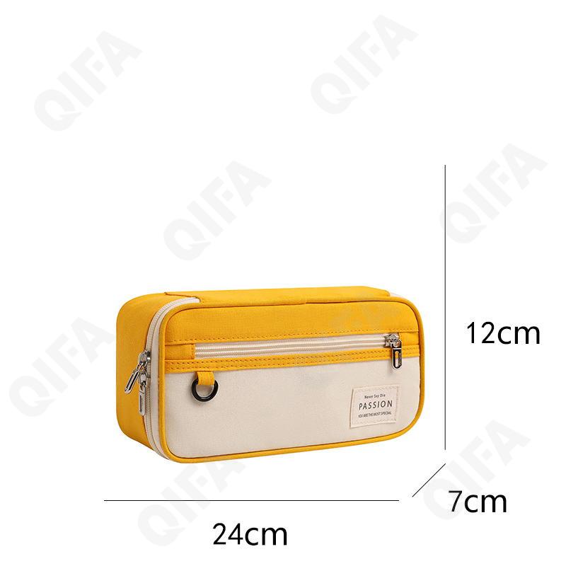 Детский Пенал CC2565_B-3013-1