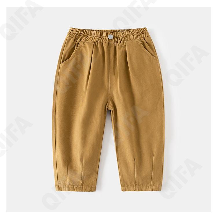 Детские Брюки CC3265_KZ3447_2989_2576_25