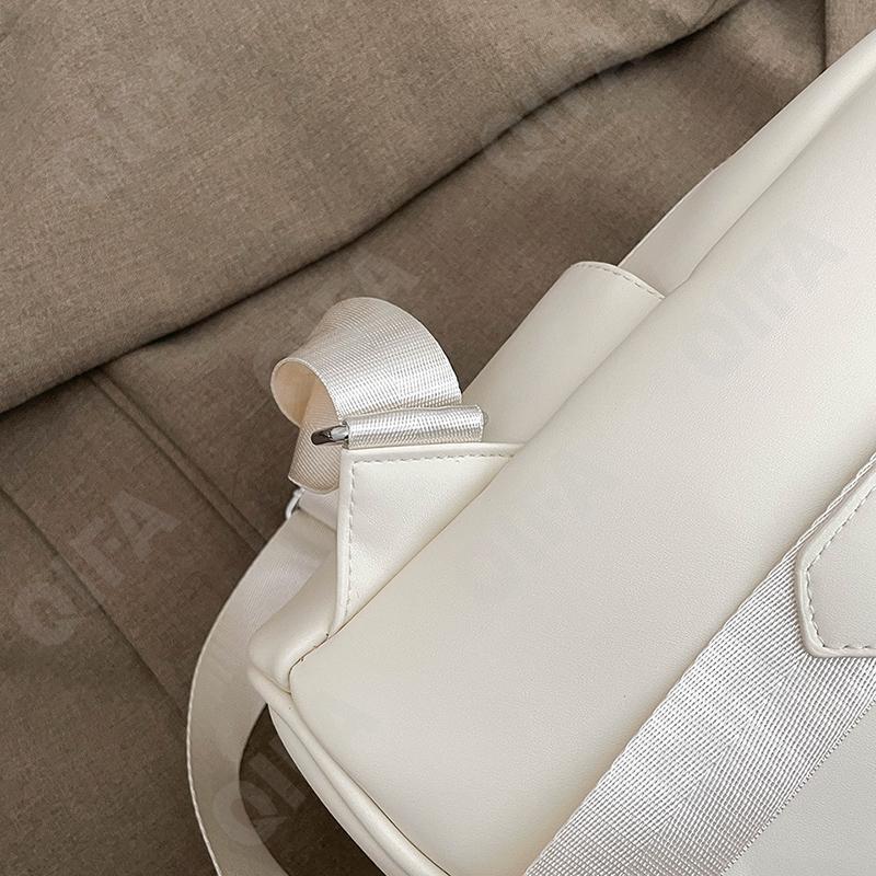 Женский Рюкзак CC1267_HY930-1