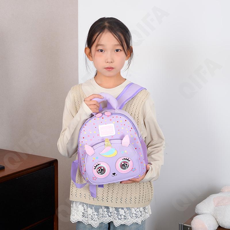 Детский Рюкзак CC440_2464-1