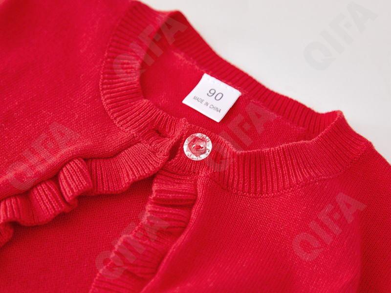 Детская Кофта CC5189_BYK170718-3_235_1812_59