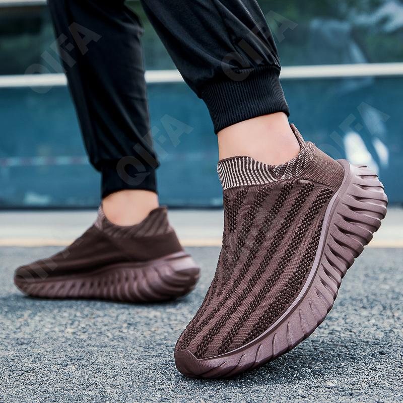 Мужские Кроссовки