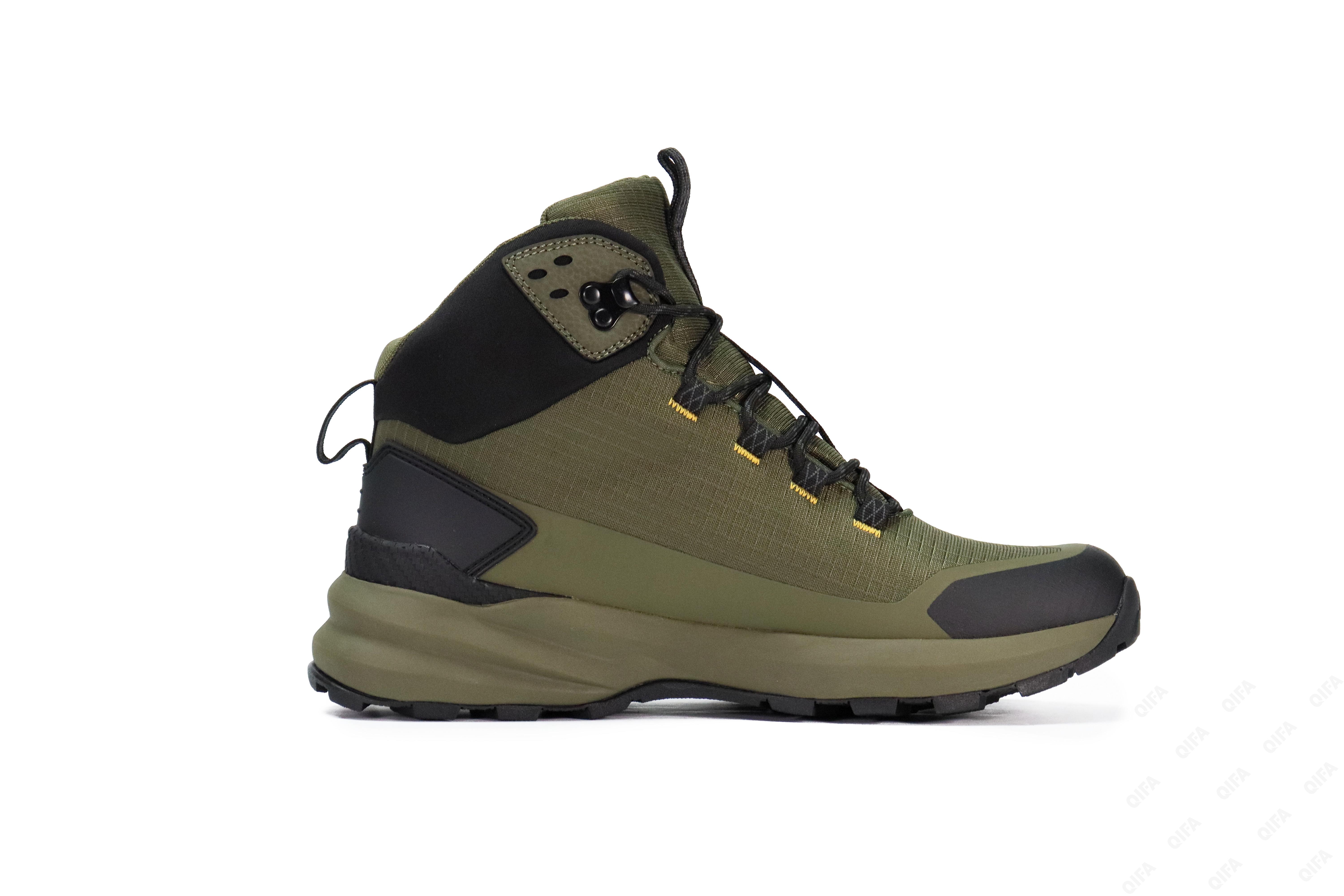 Мужские Ботинки CC4479_HG-16189-N_1