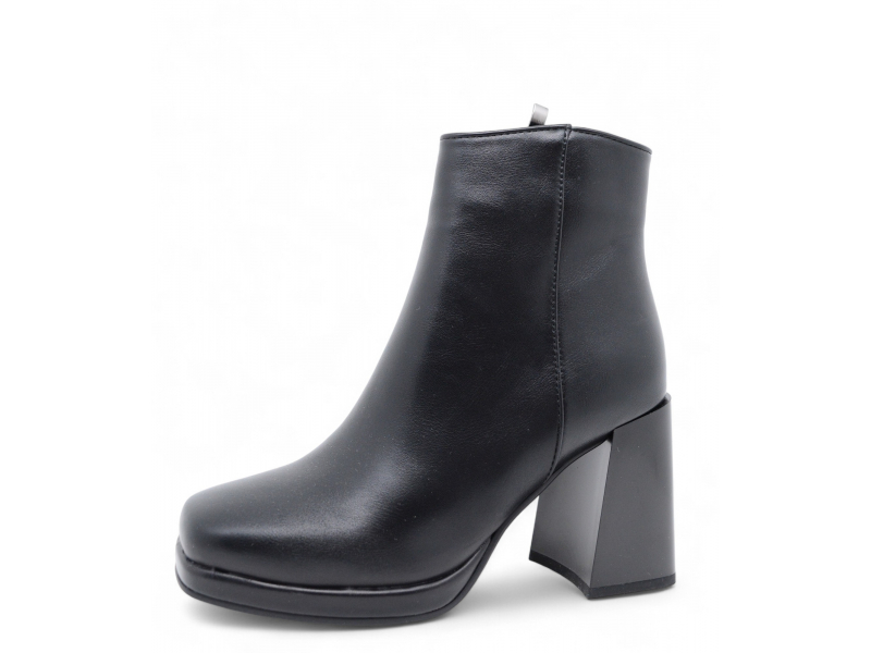 ботильоны RT_a809-2385292