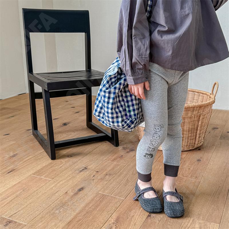 Детские Леггинсы CC1293_5021_247_2574_44