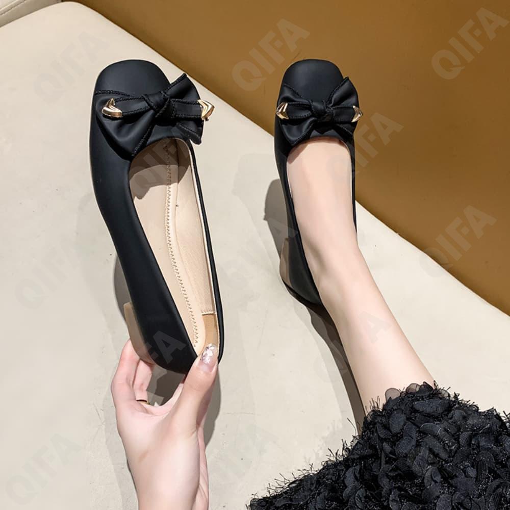 Женские Туфли