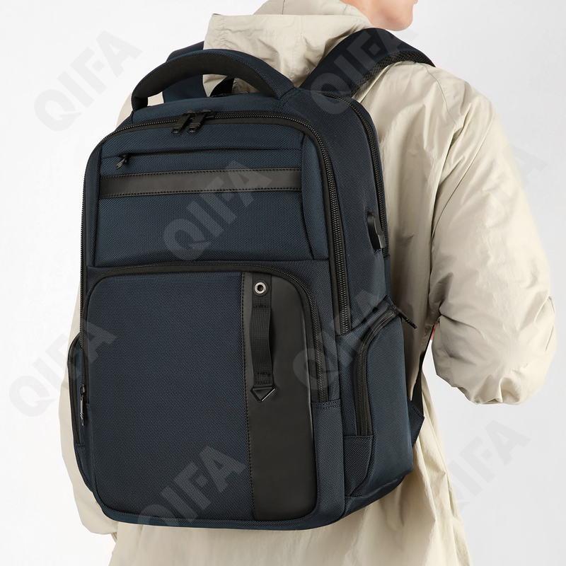 Мужской Рюкзак CC2988_6903-1