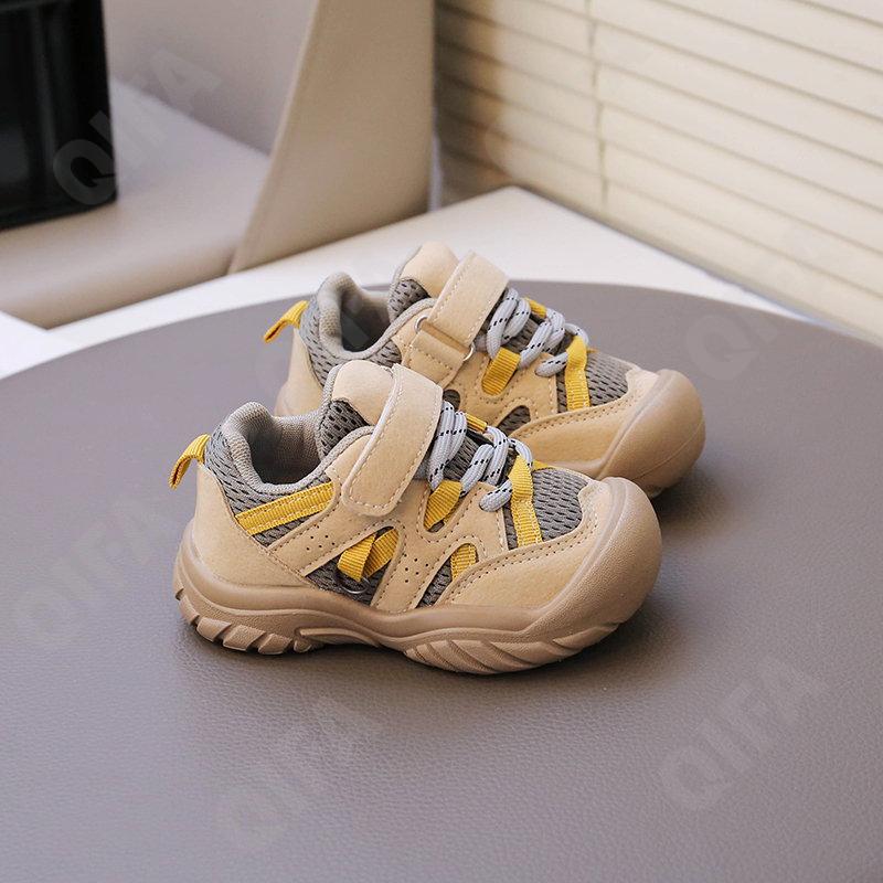 Детские Кроссовки CC3966_9686-B3 Детские Кроссовки CC3966_9686-B3