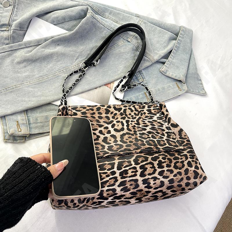 Женская Сумка CC1787_XX5910-1