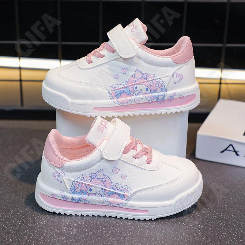 Детские Кеды CC3601_C414-W-A1