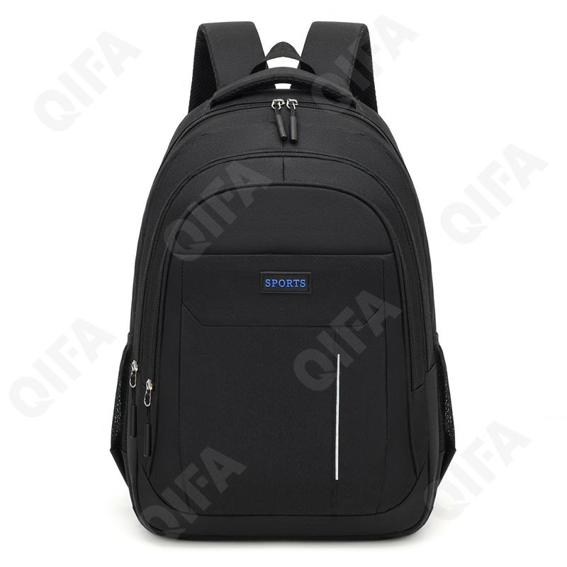 Мужской Рюкзак CC423_8155-1