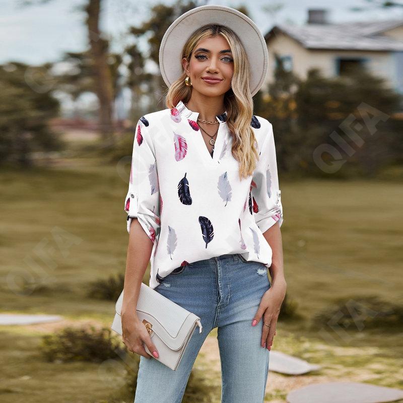 Женская Блузка CC4440_3092_229_1776_83